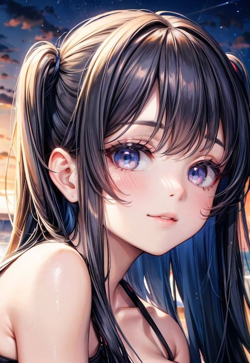 anime-girl-dp-for-Instagram65
