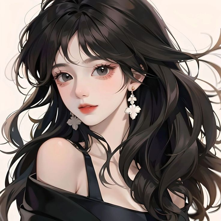 anime-girl-dp-for-Instagram68