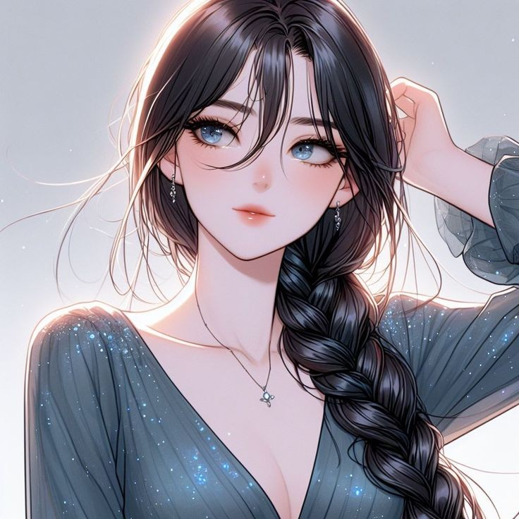 anime-girl-dp-for-Instagram7