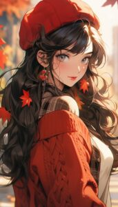 anime-girl-dp-for-Instagram70-171x300
