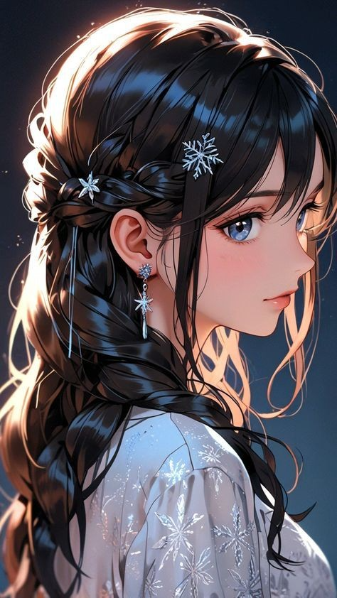 anime-girl-dp-for-Instagram72