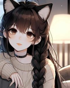 anime-girl-dp-for-Instagram76-240x300