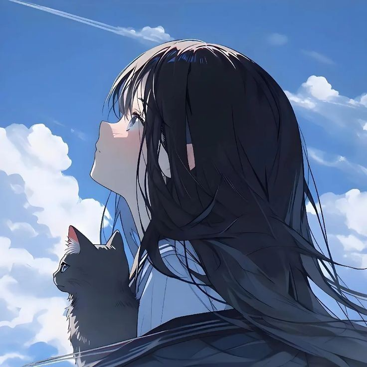 anime-girl-dp-for-Instagram77