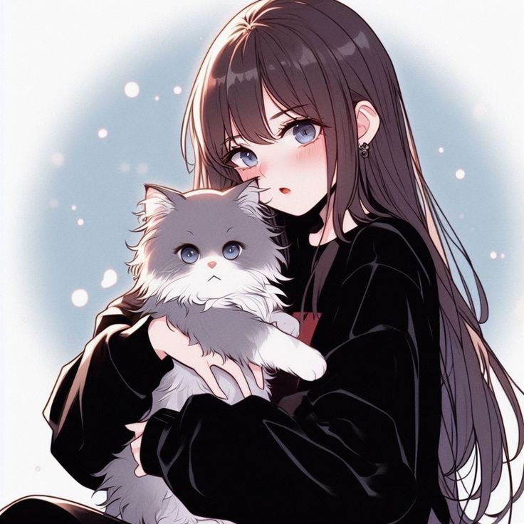 anime-girl-dp-for-Instagram78
