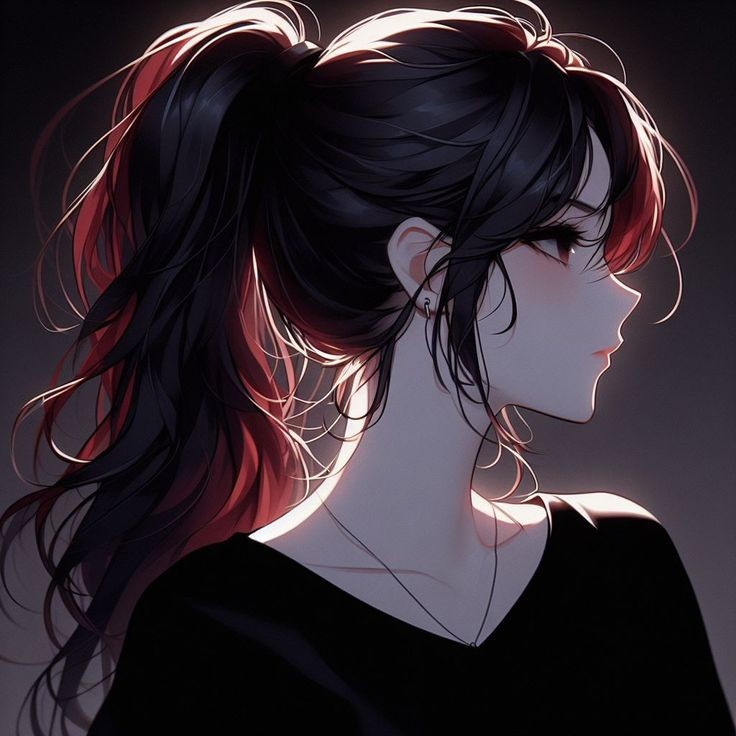 anime-girl-dp-for-Instagram79