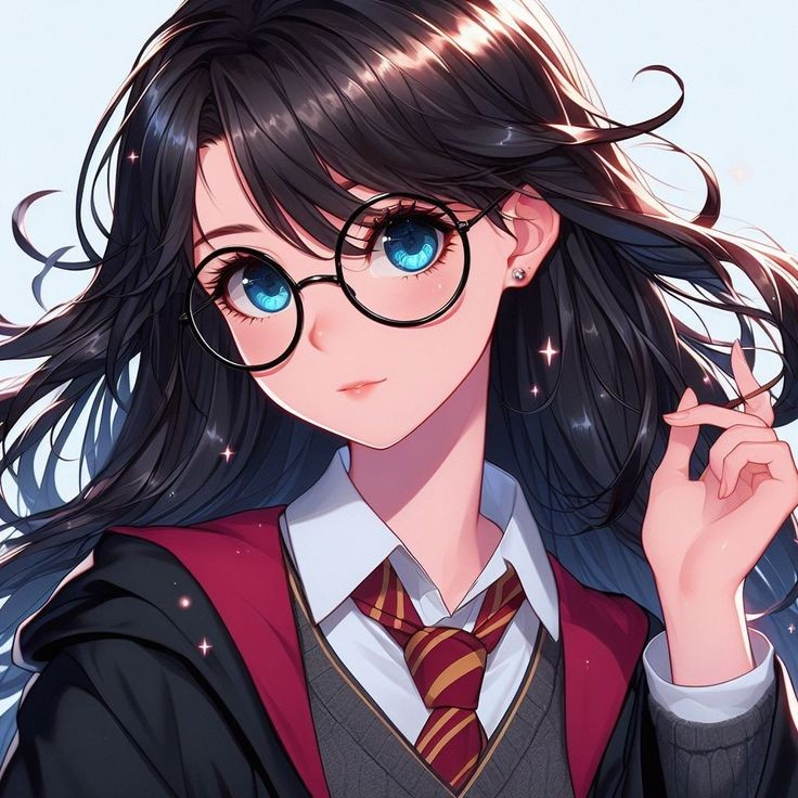 anime-girl-dp-for-Instagram8
