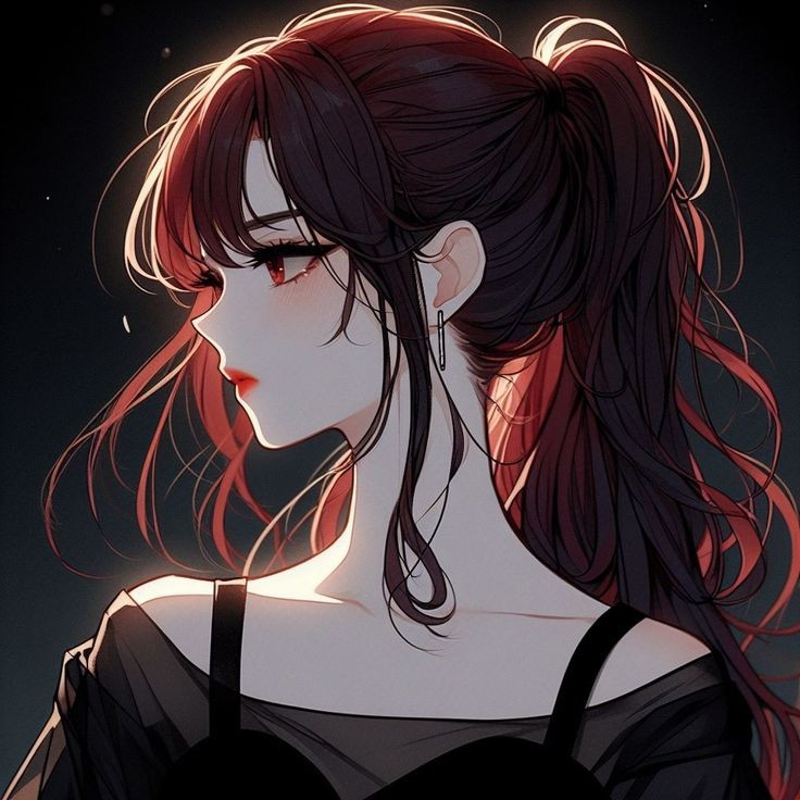 anime-girl-dp-for-Instagram80