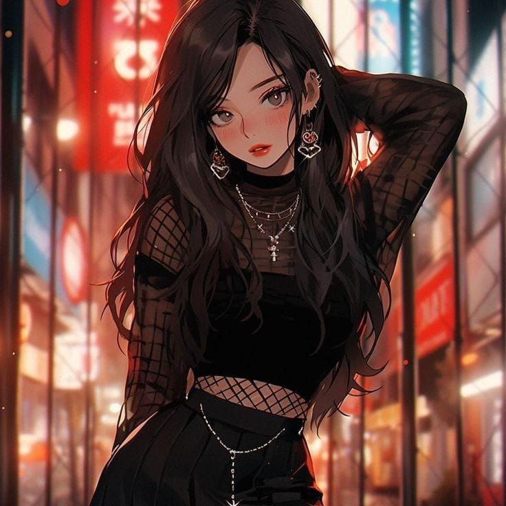 anime-girl-dp-for-Instagram81