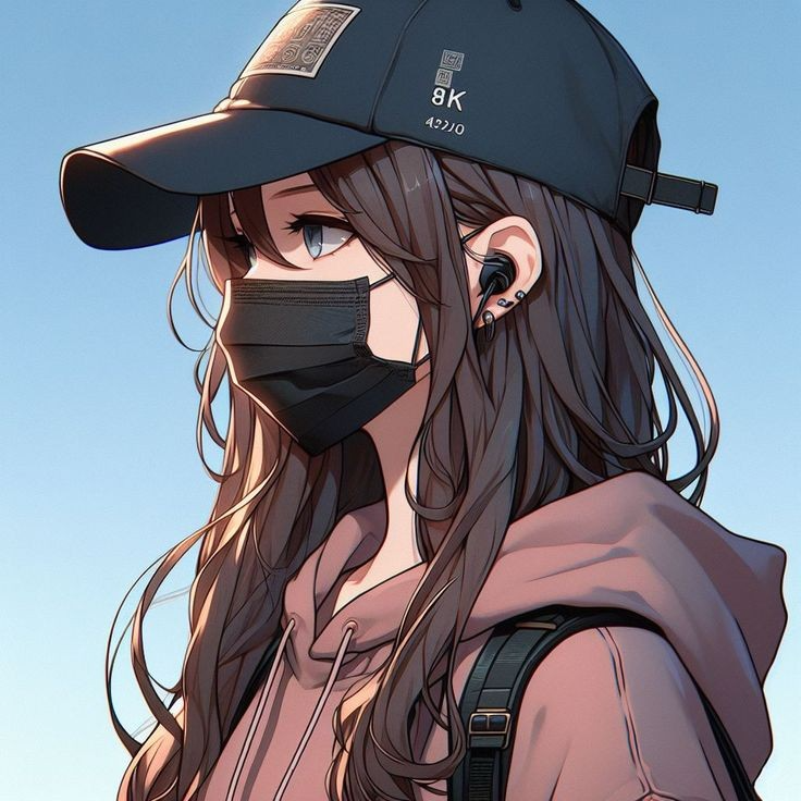 anime-girl-dp-for-Instagram82