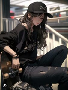 anime-girl-dp-for-Instagram83-227x300