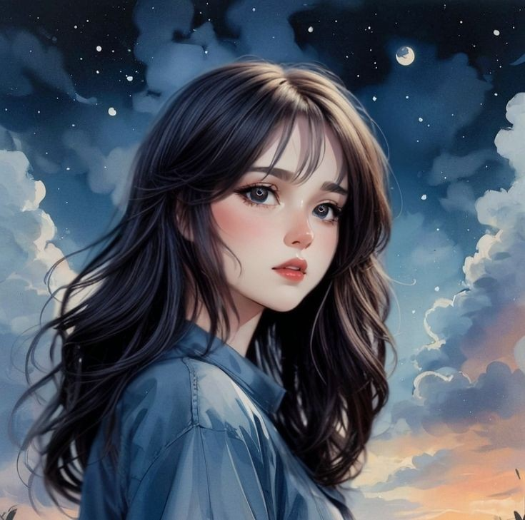 anime-girl-dp-for-Instagram85