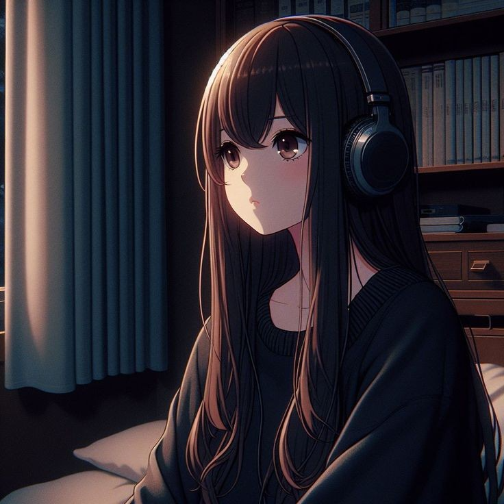 anime-girl-dp-for-Instagram89