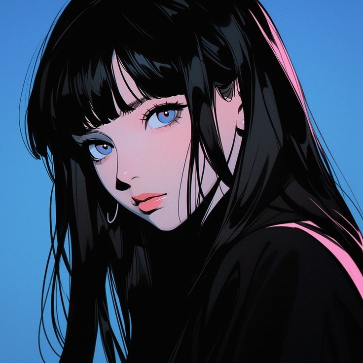 anime-girl-dp-for-Instagram9