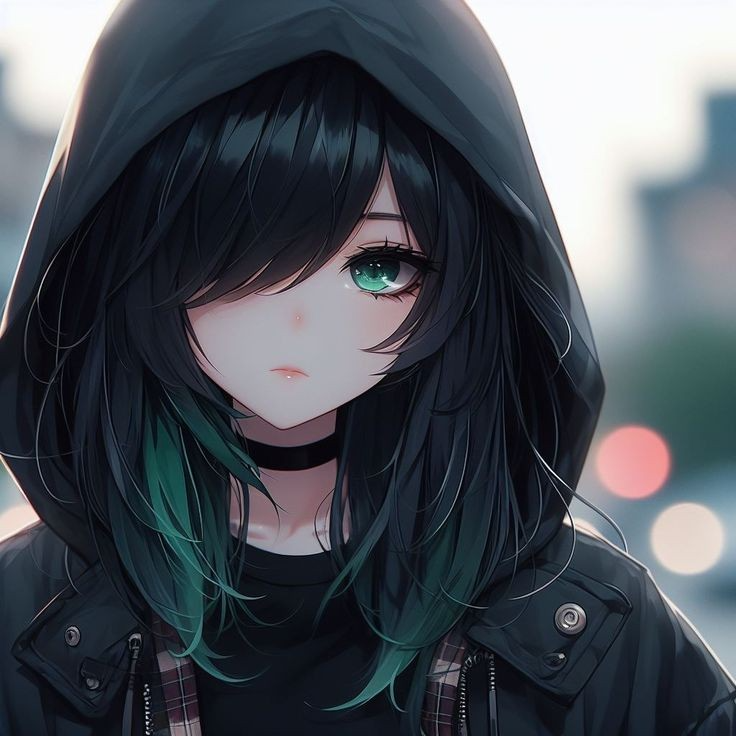 anime-girl-dp-for-Instagram90