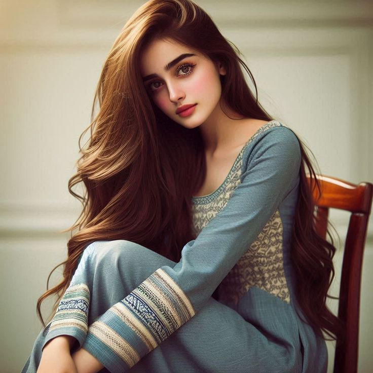 cartoon girl dp - 2025-01-28T232012.261