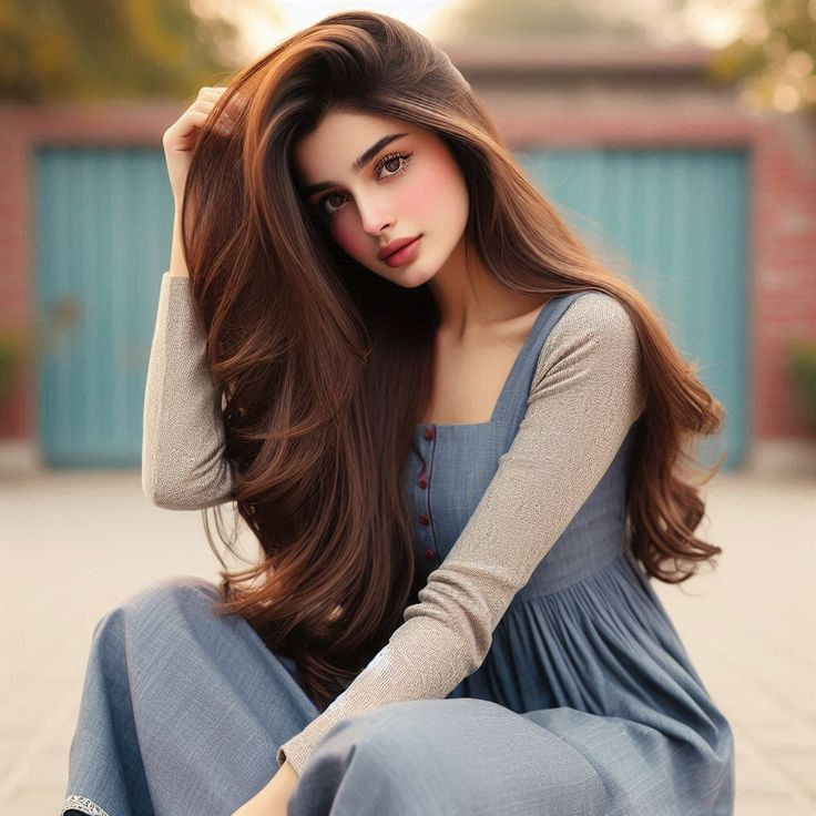 cartoon girl dp - 2025-01-28T232013.280