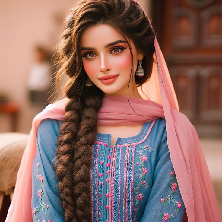 cartoon girl dp - 2025-01-28T232015.369