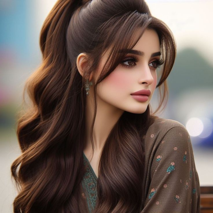 cartoon girl dp - 2025-01-28T232020.013