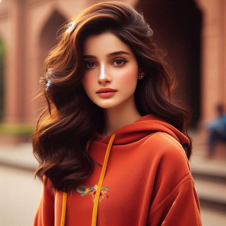 cartoon girl dp - 2025-01-28T232020.825