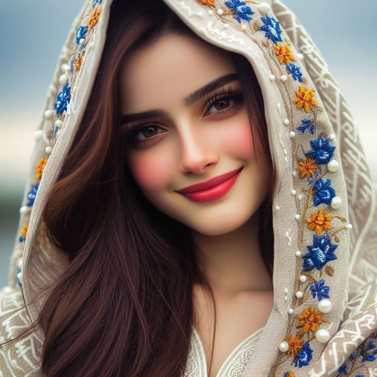 cartoon girl dp - 2025-01-28T232021.458