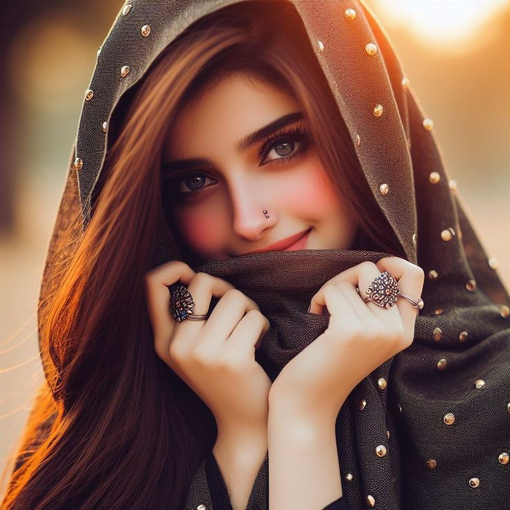 cartoon girl dp - 2025-01-28T232022.455
