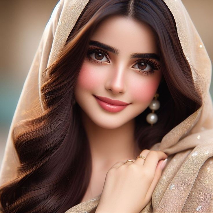 cartoon girl dp - 2025-01-28T232023.653