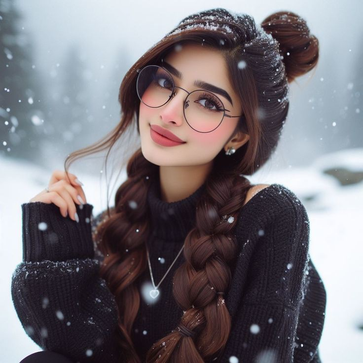 cartoon girl dp - 2025-01-28T232028.266