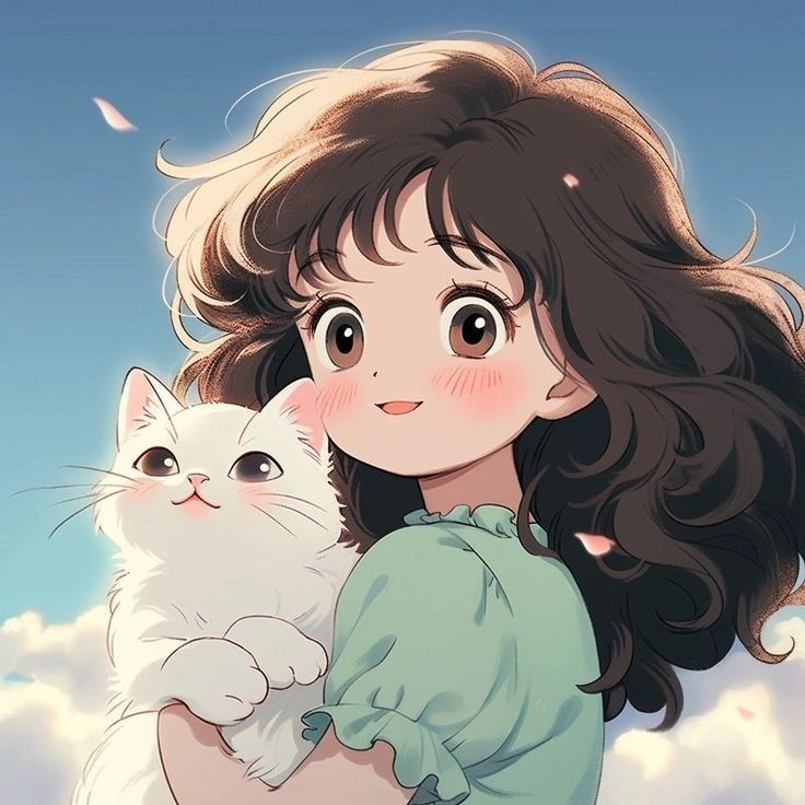 cartoon girl dp - 2025-01-28T232030.305