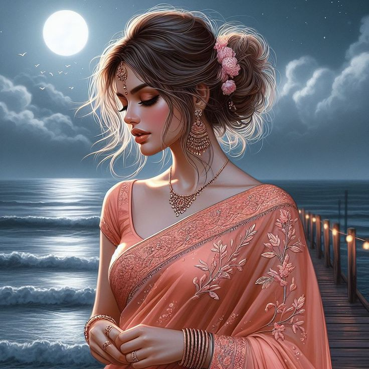 cartoon girl dp - 2025-01-28T232031.269