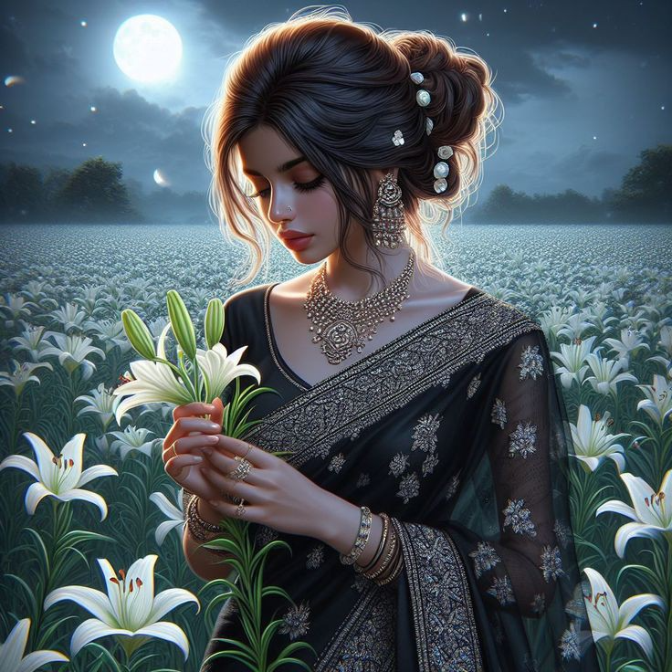 cartoon girl dp - 2025-01-28T232032.502