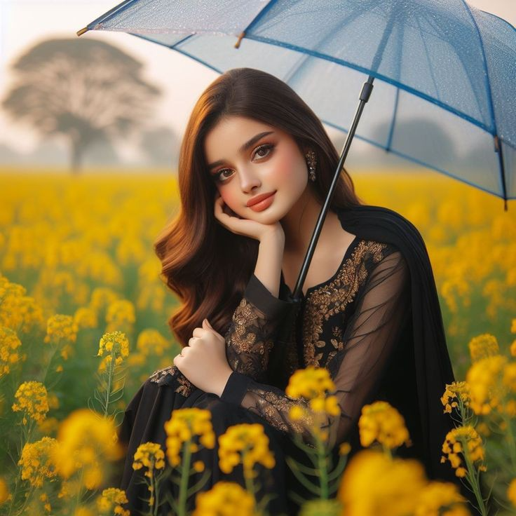 cartoon girl dp - 2025-01-28T232033.403