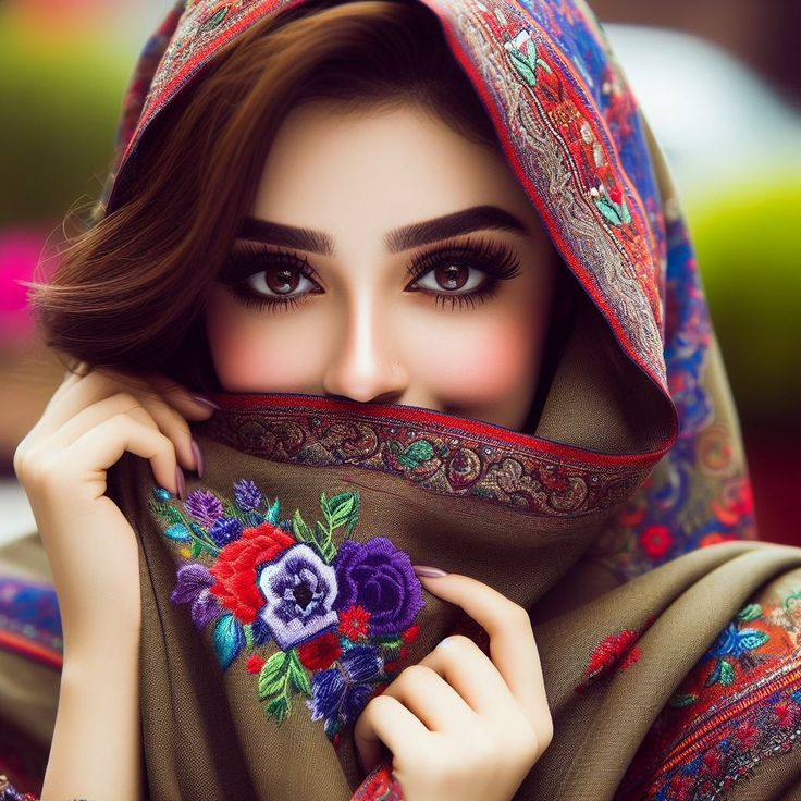 cartoon girl dp - 2025-01-28T232036.753
