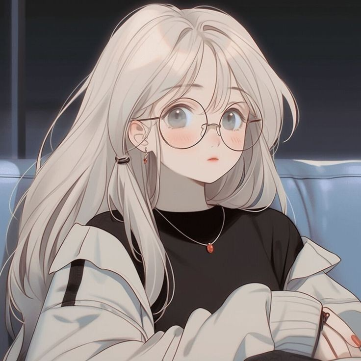 cartoon girl dp - 2025-01-28T232037.335