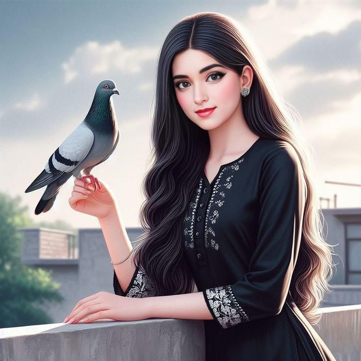 cartoon girl dp - 2025-01-28T232038.703
