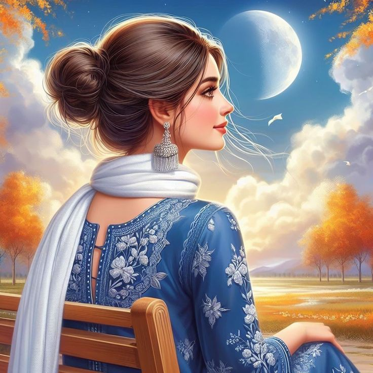cartoon girl dp - 2025-01-28T232039.643