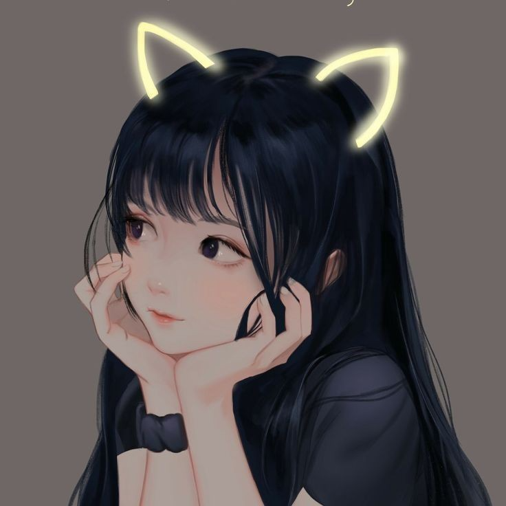 cartoon girl dp - 2025-01-28T232040.705