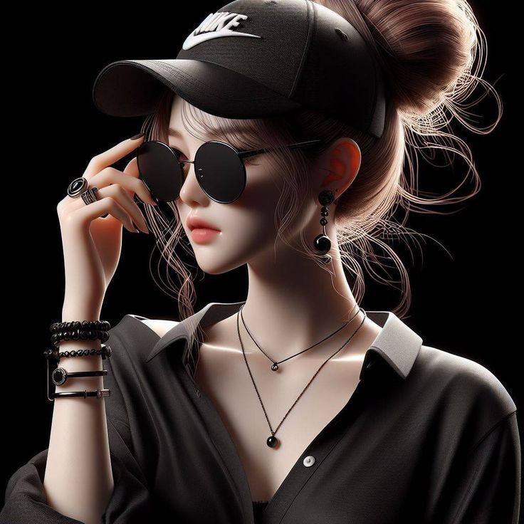 cartoon girl dp - 2025-01-28T232042.430