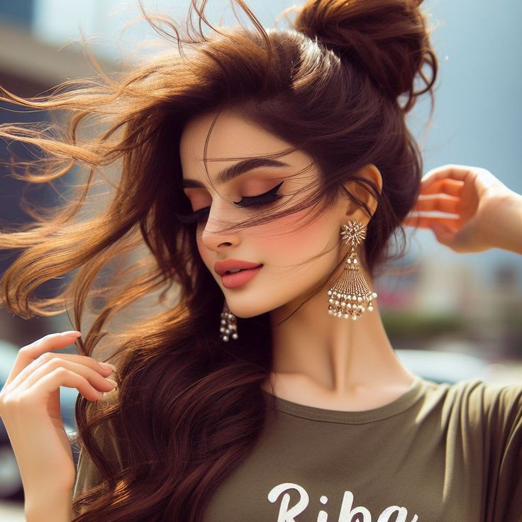 cartoon girl dp - 2025-01-28T232043.333