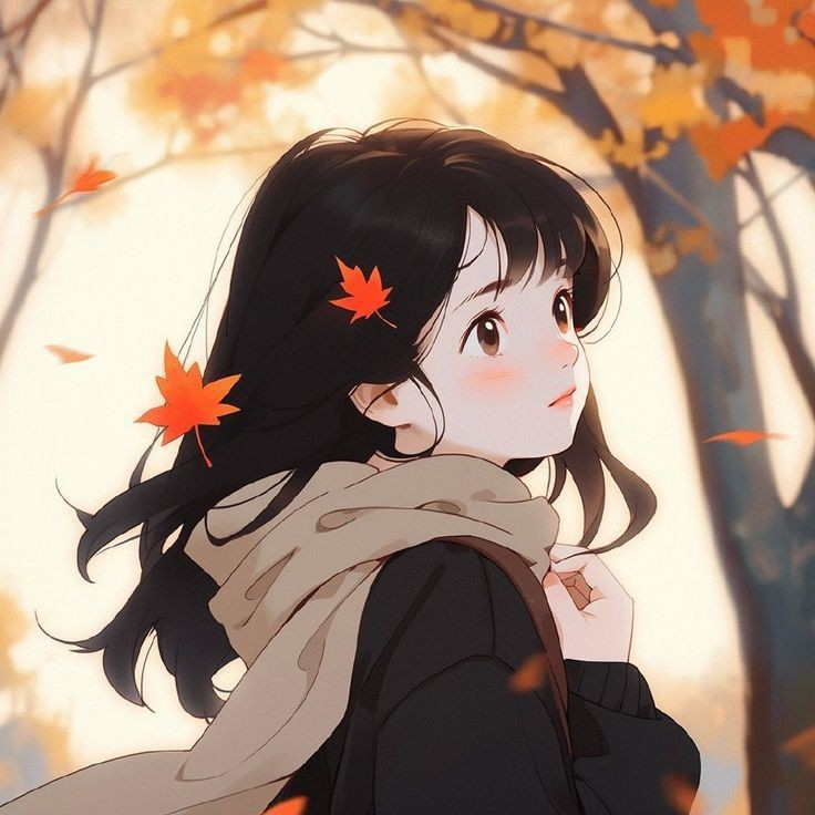 cartoon girl dp - 2025-01-28T232044.279