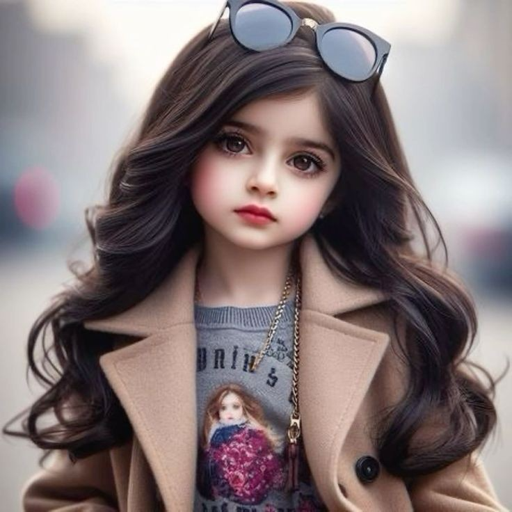 cartoon girl dp - 2025-01-28T232046.262