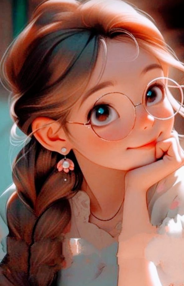cartoon girl dp - 2025-01-28T232047.307