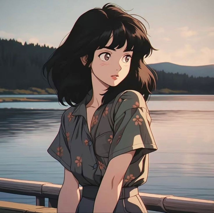cartoon girl dp - 2025-01-28T232048.277