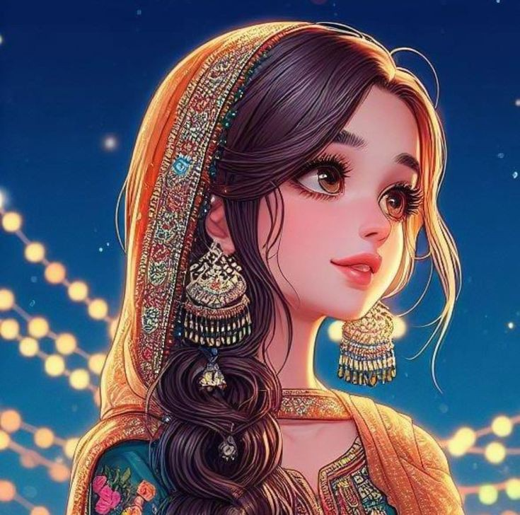 cartoon girl dp - 2025-01-28T232049.753