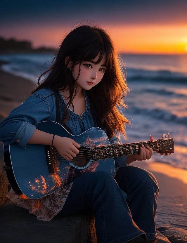 cartoon girl dp - 2025-01-28T232050.842