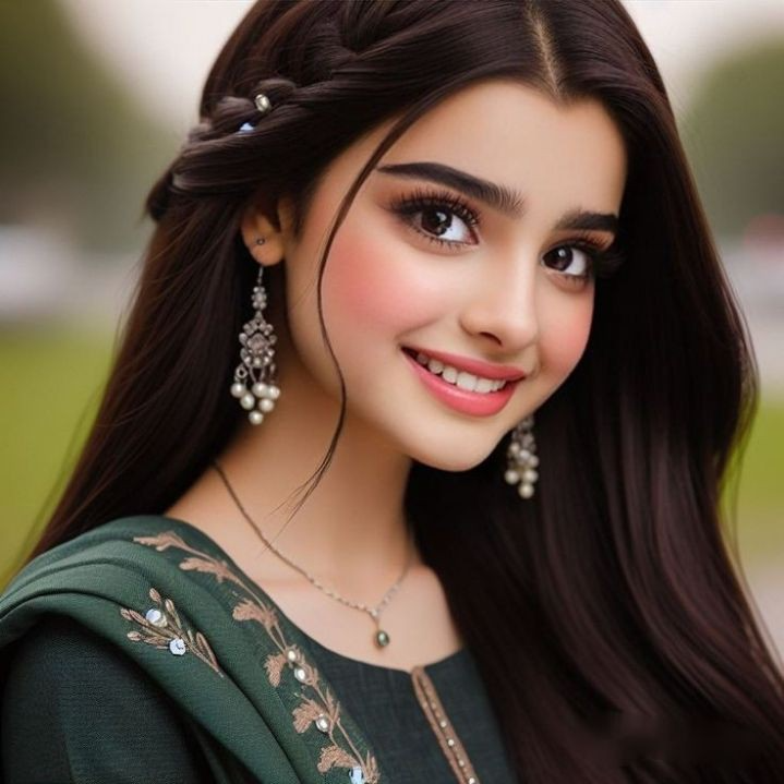cartoon girl dp - 2025-01-28T232052.609