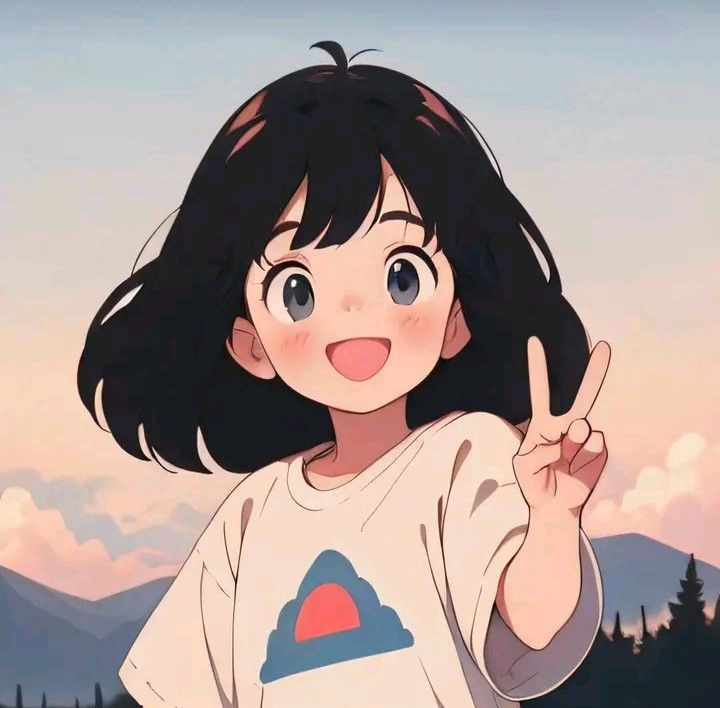 cartoon girl dp - 2025-01-28T232054.270
