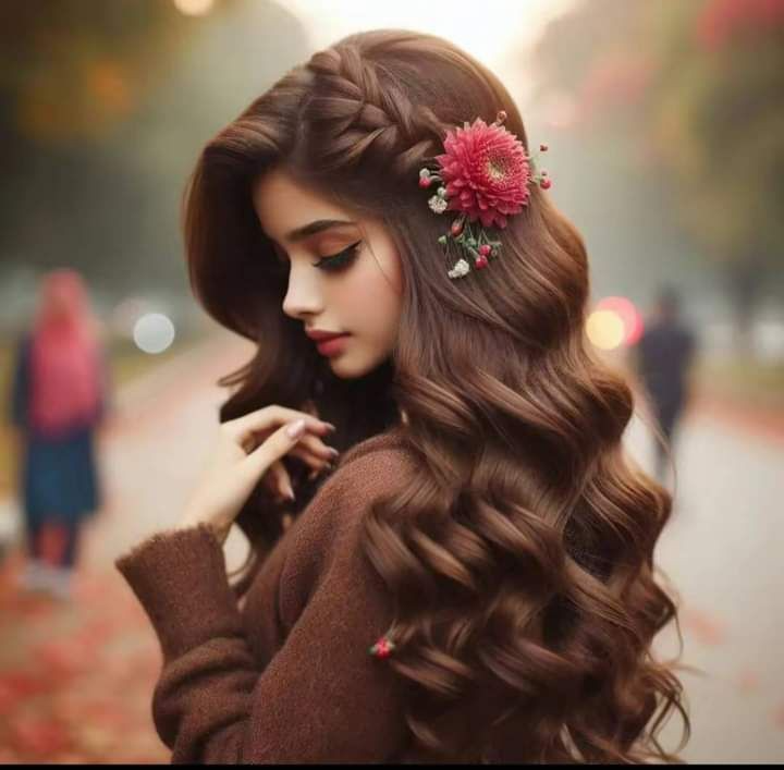 cartoon girl dp - 2025-01-28T232055.470