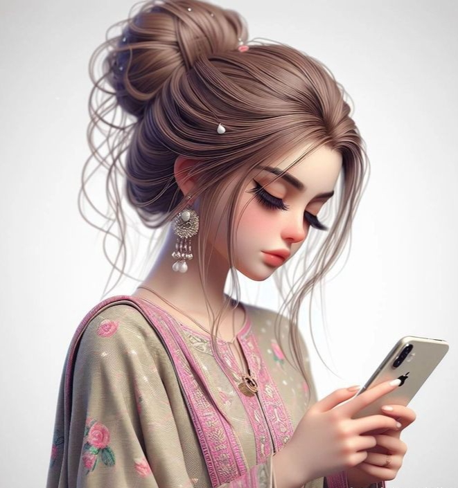 cartoon girl dp - 2025-01-28T232057.204