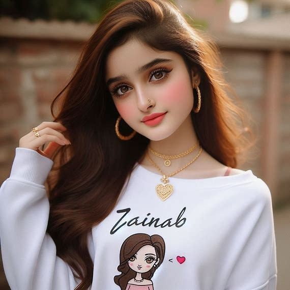 cartoon girl dp - 2025-01-28T232059.519