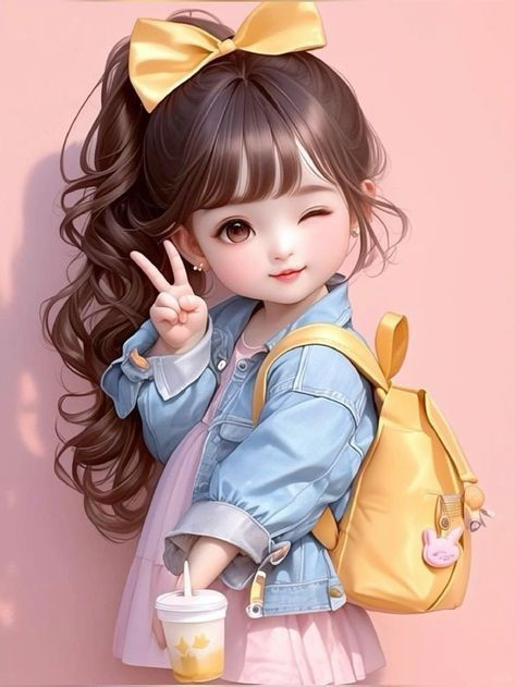 cartoon girl dp - 2025-01-28T232100.191